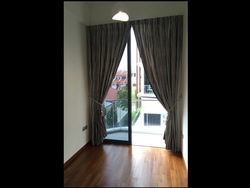 Aura 83 (D15), Apartment #199889012